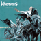 Khemmis ~ Hunted