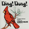 2006 Songs for Christmas (CD 3 - 2003 Selections From DING! DONG! Songs For Christmas, Vol. III)