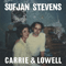 2015 Carrie & Lowell
