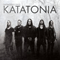 2013 Introducing Katatonia (CD 1)