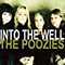 Poozies - Into the Well