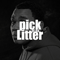Kevin Gates - Pick Of Da Litter