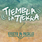 2016 Tiembla la Tierra (Single)