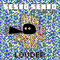 2012 Louder (Remixes)