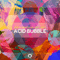 2017 Acid Bubble [Single]