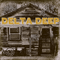 2015 Delta Deep