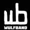 2014 Wulfband (Promo Single)