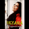 Ulyana -  