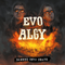 Evo Algy - Damned Unto Death