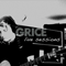 2013 Grice - Live Sessions From Sound Gallery Studios