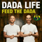2012 Feed The Dada (Single)
