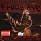 Meade Ave - From The Ashes