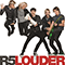 R5 - Louder (Deluxe Edition)