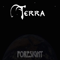 Terra (USA) - Foresight