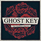 Ghost Key - The Things I Am Not (EP)
