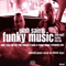 2000 Funky Music (CD 2) (Single)