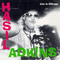 Adkins, Hasil  - Live In Chicago