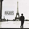1997 Paris (+ Special Bonus Remixes)
