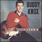 Buddy Knox - Buddy Knox (LP)