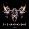 2014 Illumination Remixed (EP) (feat. Felix Marc)