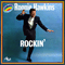 Ronnie Hawkins ~ Rockin' (LP)
