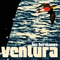 2003 Ventura