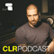CLR Podcast - CLR Podcast 001 - Chris Liebing