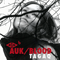 2008 Auk - Blood