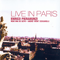 2005 Live In Paris (CD 1)
