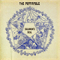 1972 Solomon's Seal (LP)