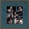 2016 Finale - An Evening With Pentangle (CD 1)
