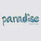 2005 Paradise