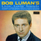 Bob Luman - Bob Luman\'s Livin\', Lovin\' Sounds (LP)