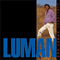 2000 Luman: 10 Years, 1968-1977 (CD 4)
