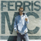 2004 Ferris MC