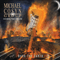 2015 Burn the Earth (feat. Paul Shortino)