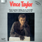 1963 Vince Taylor I (LP)