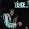 1965 Vince..! (LP)