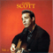 1994 Classic Scott (CD 2)
