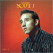 1994 Classic Scott (CD 5)