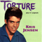 1979 Torture (Remastered 1995)