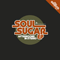 2012 Soul Sugar
