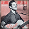 Lonnie Donegan - Vocal & Guitar (LP)