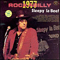 1978 Beefy Rockabilly (LP)