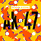 2015 Ak-47 (Single)