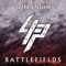 2015 Battlefields