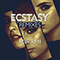 Mirami - Ecstasy (Remixes)
