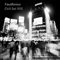 2012 FauxReveur - Chill Set XXX (CD 1)