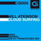 2008 Cloud surfing (Single)