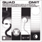 1997 Quad (CD 3)